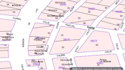 Piso – Torrevieja - Vista 5
