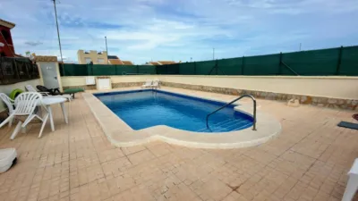 Casa - Vista 2