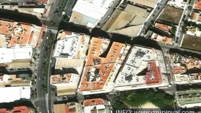 Piso – Torrevieja - Vista 3