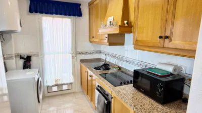 Casa - Vista 4
