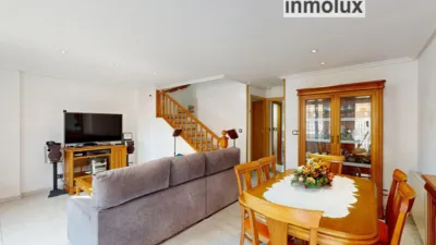 Casa – Alicante - Alacant - Vista 5