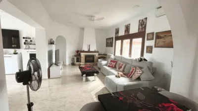 Casa - Més