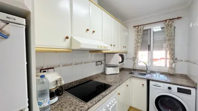 Piso - Vista 5