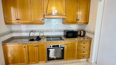 Casa - Vista 3