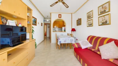 Piso - Vista 4