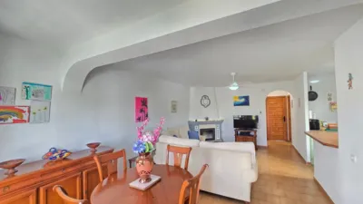 Casa – Orihuela - Vista 5