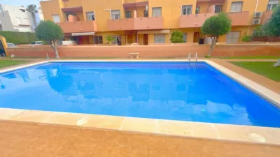 Casa – Orihuela, Residencial Vistamar Fase 6, Dehesa de Campoamor - Vista 5