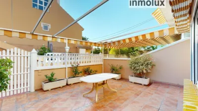 Casa – Alicante - Alacant - Vista 4