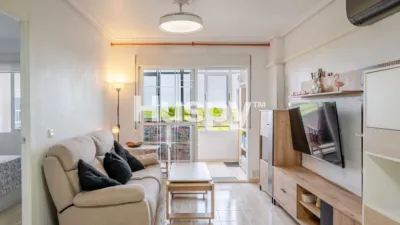 Piso – Torrevieja - Más