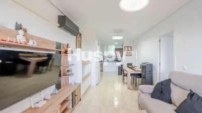 Piso – Torrevieja - Vista 5