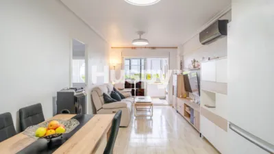 Piso – Torrevieja - Vista 4