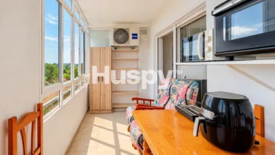 Piso – Torrevieja - Vista 3