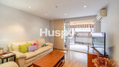 Piso – Alicante - Alacant - Vista 4