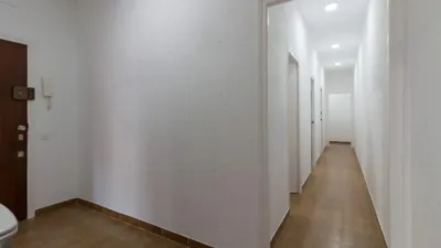 Habitación en alquiler en Horta, Horta (Distrito Horta-Guinardó. Barcelona Capital) de 700 €<span>/mes</span>