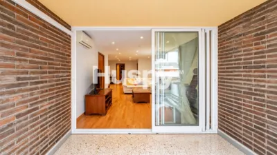 Piso – Alicante - Alacant - Vista 3
