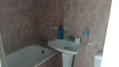 Casa – Torrevieja - Vista 5