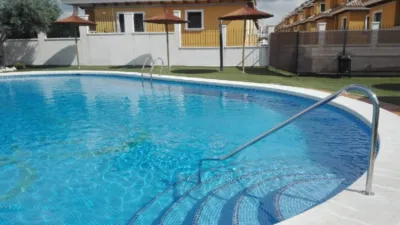 Casa – Rojales - Vista 2