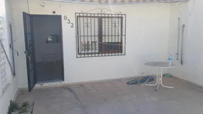 Casa – Torrevieja - Vista 2