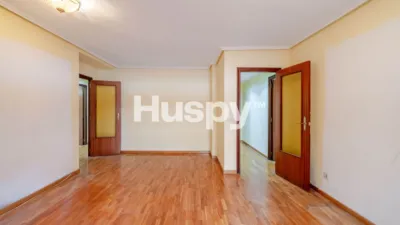 Piso – Alicante - Alacant - Vista 5