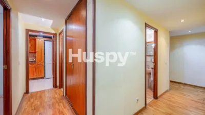 Piso – Alicante - Alacant - Más