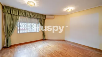 Piso – Alicante - Alacant - Vista 3