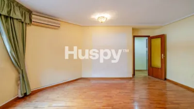 Piso – Alicante - Alacant - Vista 4