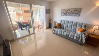 Piso – Torrevieja - Más