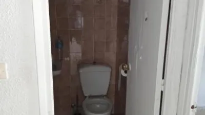 Casa – Torrevieja - Más