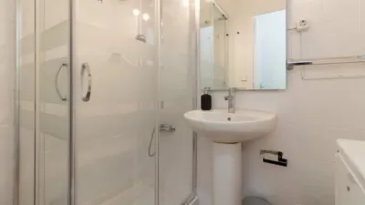 Habitación en alquiler en Horta, Horta (Distrito Horta-Guinardó. Barcelona Capital) de 700 €<span>/mes</span>