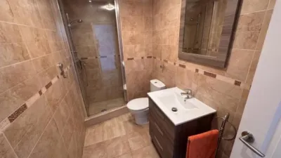 Piso – Torrevieja - Vista 5
