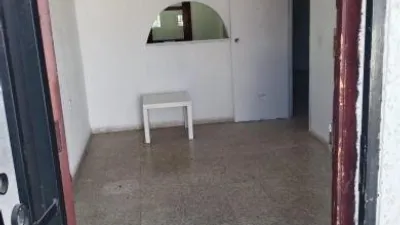 Casa – Torrevieja - Vista 4