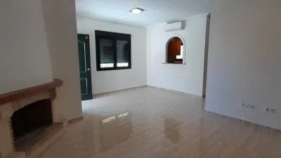 Casa – Rojales - Vista 4