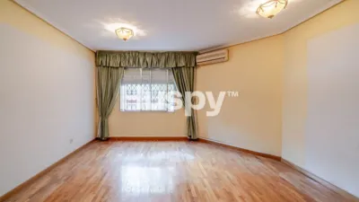 Piso – Alicante - Alacant - Vista 2