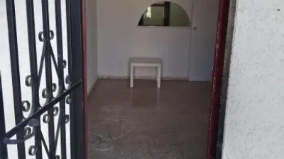 Casa – Torrevieja - Vista 3
