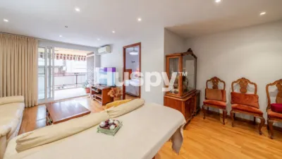 Piso – Alicante - Alacant - Vista 5