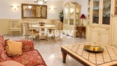 Casa - Vista 4
