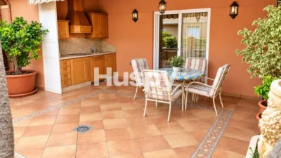 Casa - Vista 2