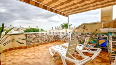 Casa – Almoradí, Las Heredades - Vista 3