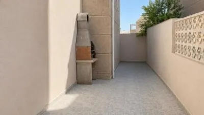 Casa – Torrevieja - Vista 3