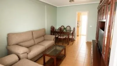 Casa – Torrevieja - Vista 4