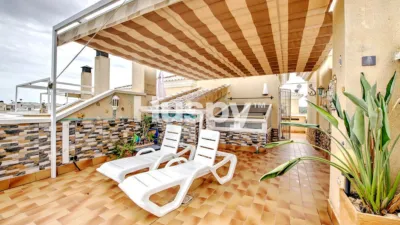 Casa – Almoradí, Las Heredades - Vista 4