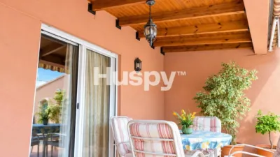 Casa - Vista 3