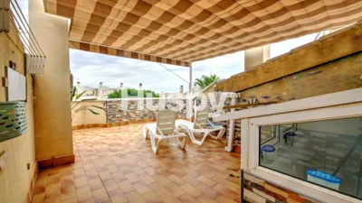 Casa – Almoradí, Las Heredades - Vista 5