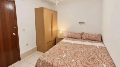 Casa – Torrevieja - Més