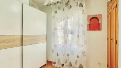 Casa – Orihuela - Vista 3