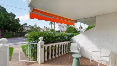 Casa – Orihuela - Vista 5