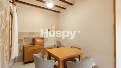 Casa – Oliva, la Safor - Más
