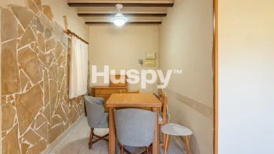 Casa – Oliva, la Safor - Vista 5