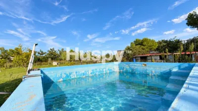Casa – Oliva, la Safor - Vista 2