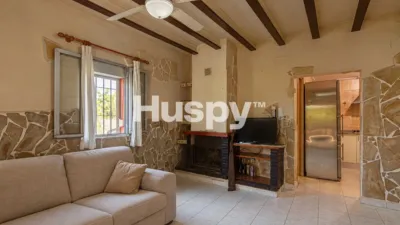 Casa – Oliva, la Safor - Vista 4